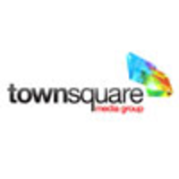 Townsquare Media